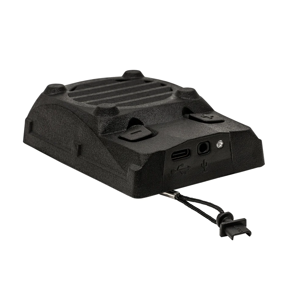 RVA AVEC CHEM aresmaxima.com