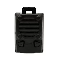 RVA AVEC CHEM aresmaxima.com RVA AVEC CHEM aresmaxima.com