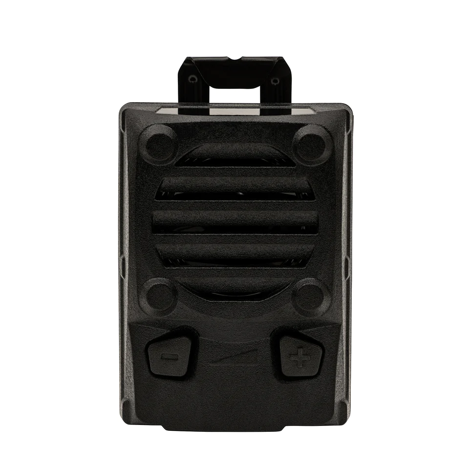 RVA AVEC CHEM aresmaxima.com