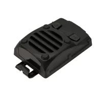 RVA AVEC CHEM aresmaxima.com RVA AVEC CHEM aresmaxima.com