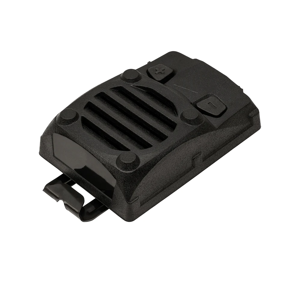 RVA AVEC CHEM aresmaxima.com