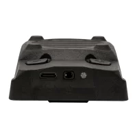 RVA AVEC CHEM aresmaxima.com RVA AVEC CHEM aresmaxima.com