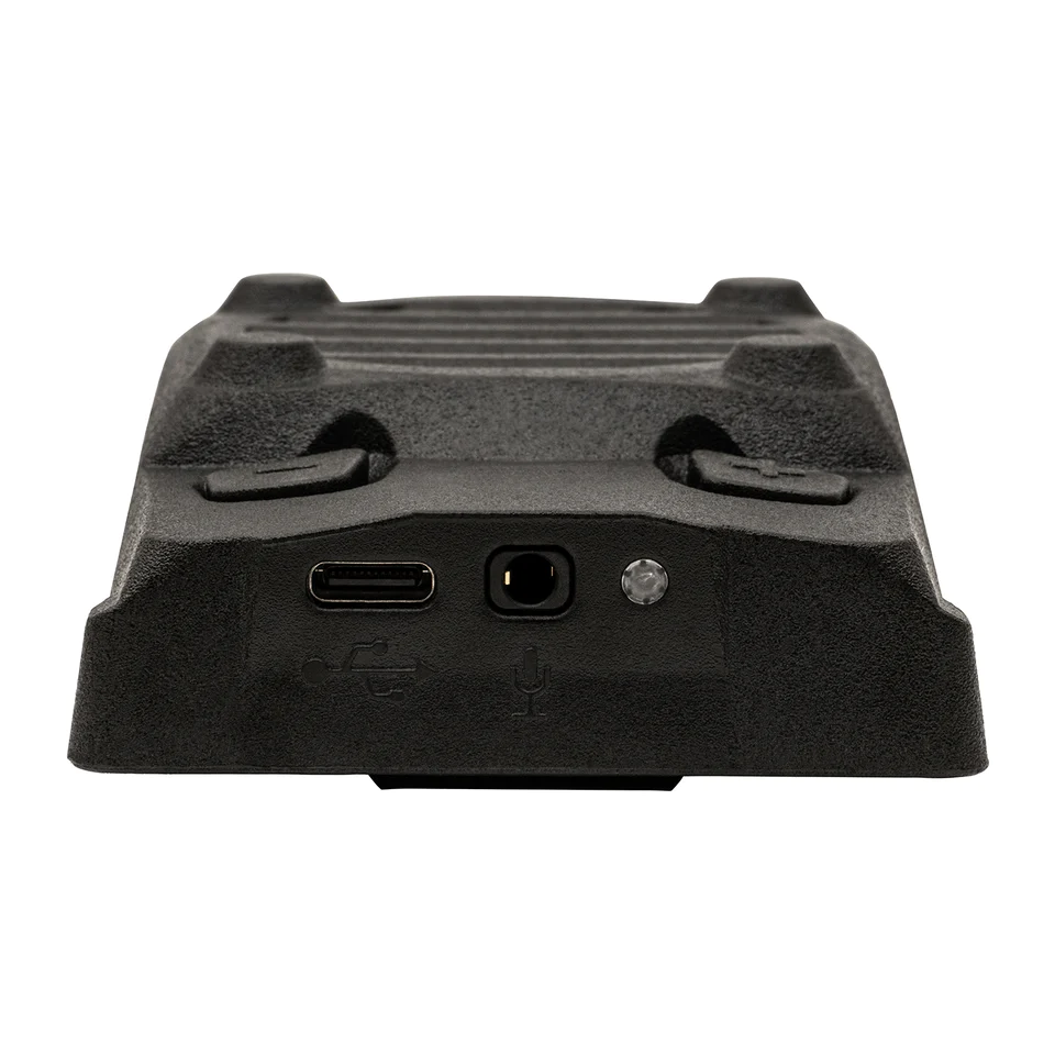 RVA AVEC CHEM aresmaxima.com