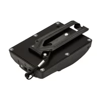 RVA AVEC CHEM aresmaxima.com RVA AVEC CHEM aresmaxima.com