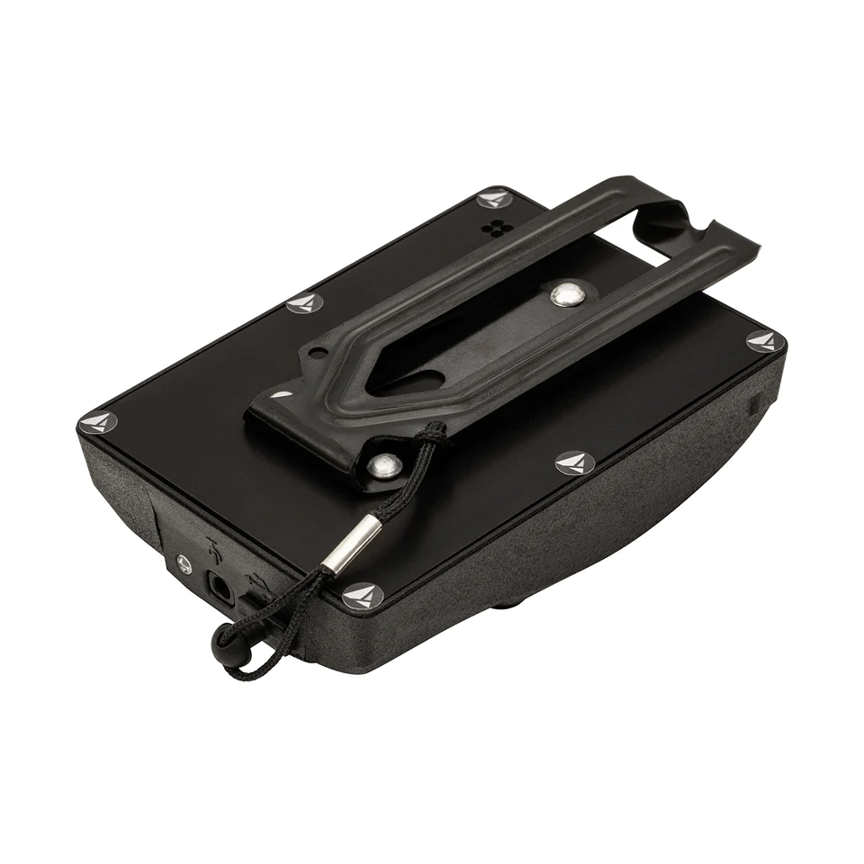 RVA AVEC CHEM aresmaxima.com