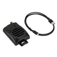 RVA AVEC CHEM aresmaxima.com RVA AVEC CHEM aresmaxima.com