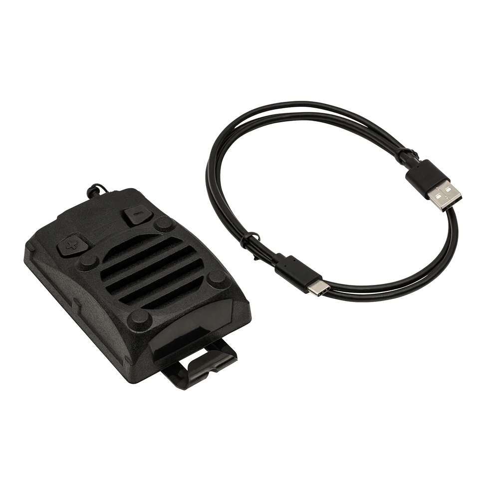 RVA AVEC CHEM aresmaxima.com