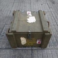 Expal C-3-A & C-3-B aresmaxima.com