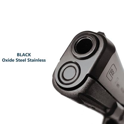 DPM MRS-A for Glock 17 aresmaxima.com