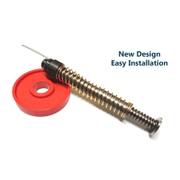 DPM MRS-A for Glock 17 aresmaxima.com