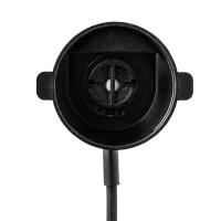 TAPRM AVEC CHEM aresmaxima.com