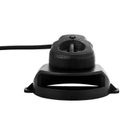 TAPRM AVEC CHEM aresmaxima.com