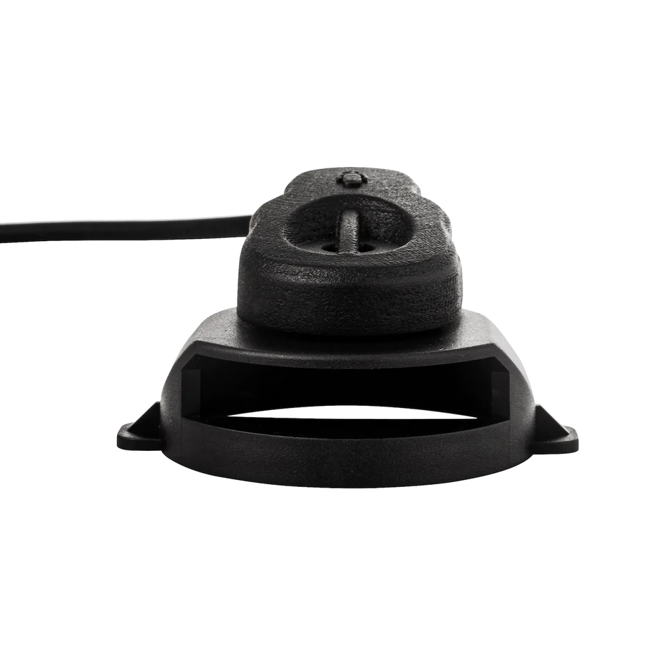 TAPRM AVEC CHEM aresmaxima.com