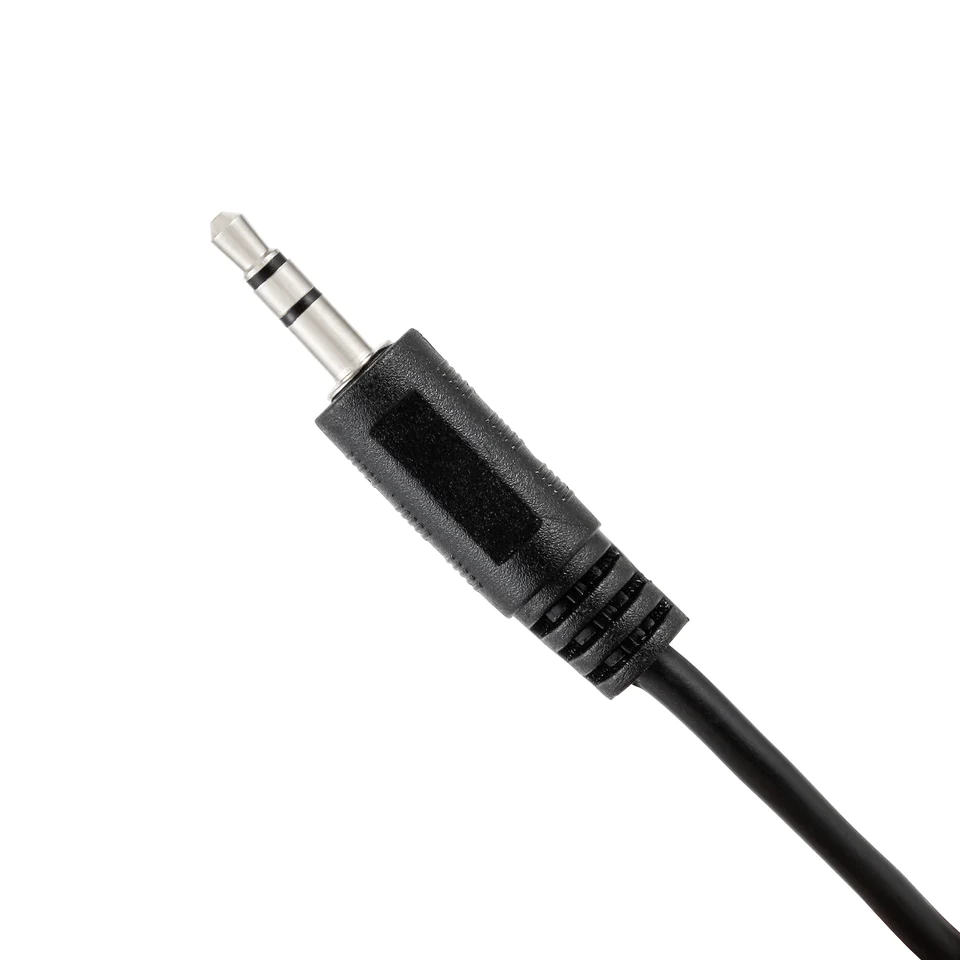 TAPRM AVEC CHEM aresmaxima.com