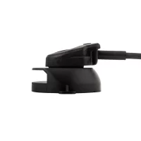 TAPRM AVEC CHEM aresmaxima.com