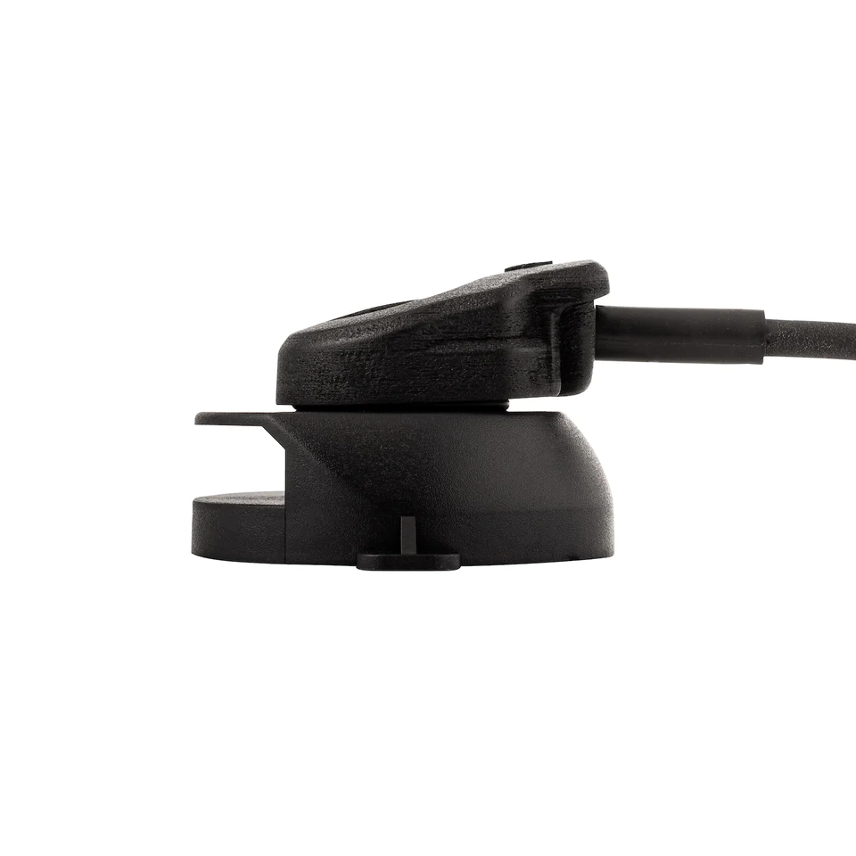 TAPRM AVEC CHEM aresmaxima.com