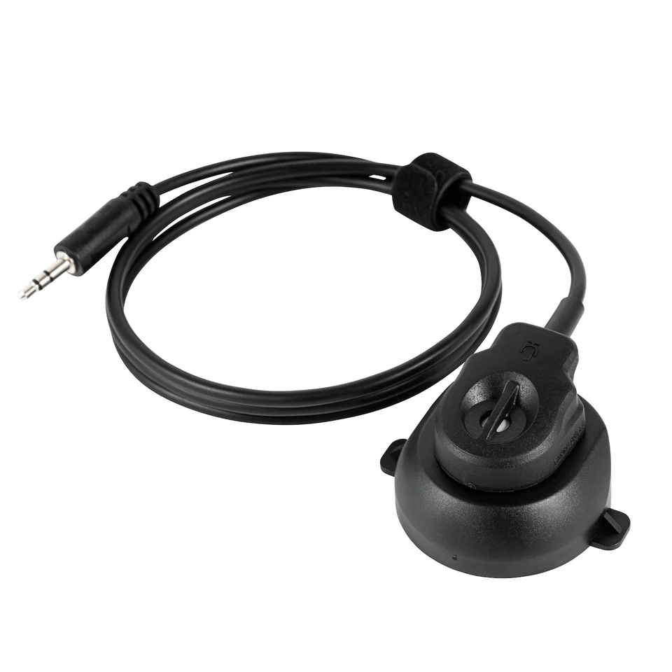 TAPRM AVEC CHEM aresmaxima.com