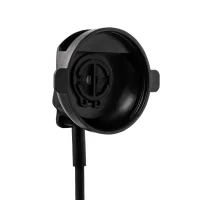 TAPRM AVEC CHEM aresmaxima.com