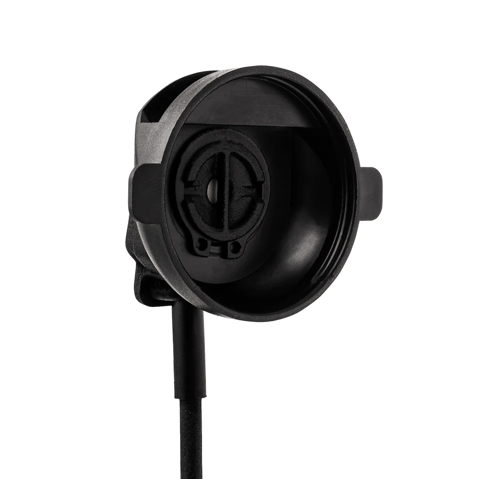 TAPRM AVEC CHEM aresmaxima.com