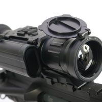 Lunette thermique modulaire M400 (384 x 288 / 42mm) aresmaxima.com