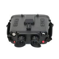 V377L Sniper Detector aresmaxima.com