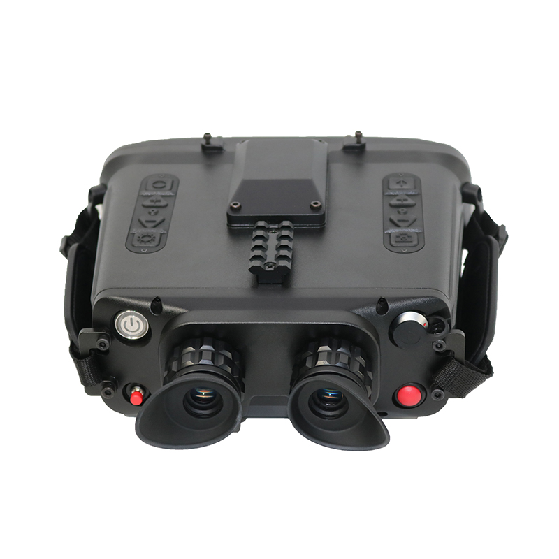 V377L Sniper Detector aresmaxima.com
