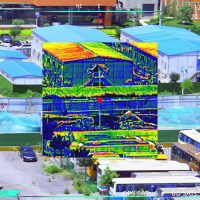 H6 Fusion thermal binocular aresmaxima.com