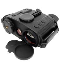 H6 Fusion thermal binocular aresmaxima.com