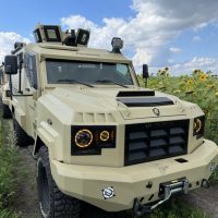 Toyota TLC79 APC-S FIGHTER2 (BR6) aresmaxima.com