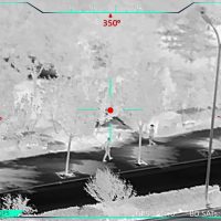 H6 Fusion thermal binocular aresmaxima.com