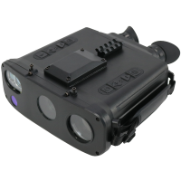 V377L Sniper Detector aresmaxima.com