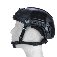 Masada MACCABEE YOAV ballistic helmet aresmaxima.com