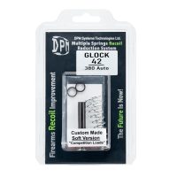 DPM MRS for Glock 42 - soft version  aresmaxima.com