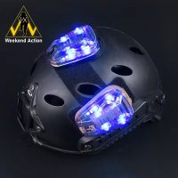 IR Beam 8 SWIR & NIR Friend or Foe aresmaxima.com