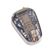 IR Beam 8 SWIR & NIR Friend or Foe aresmaxima.com