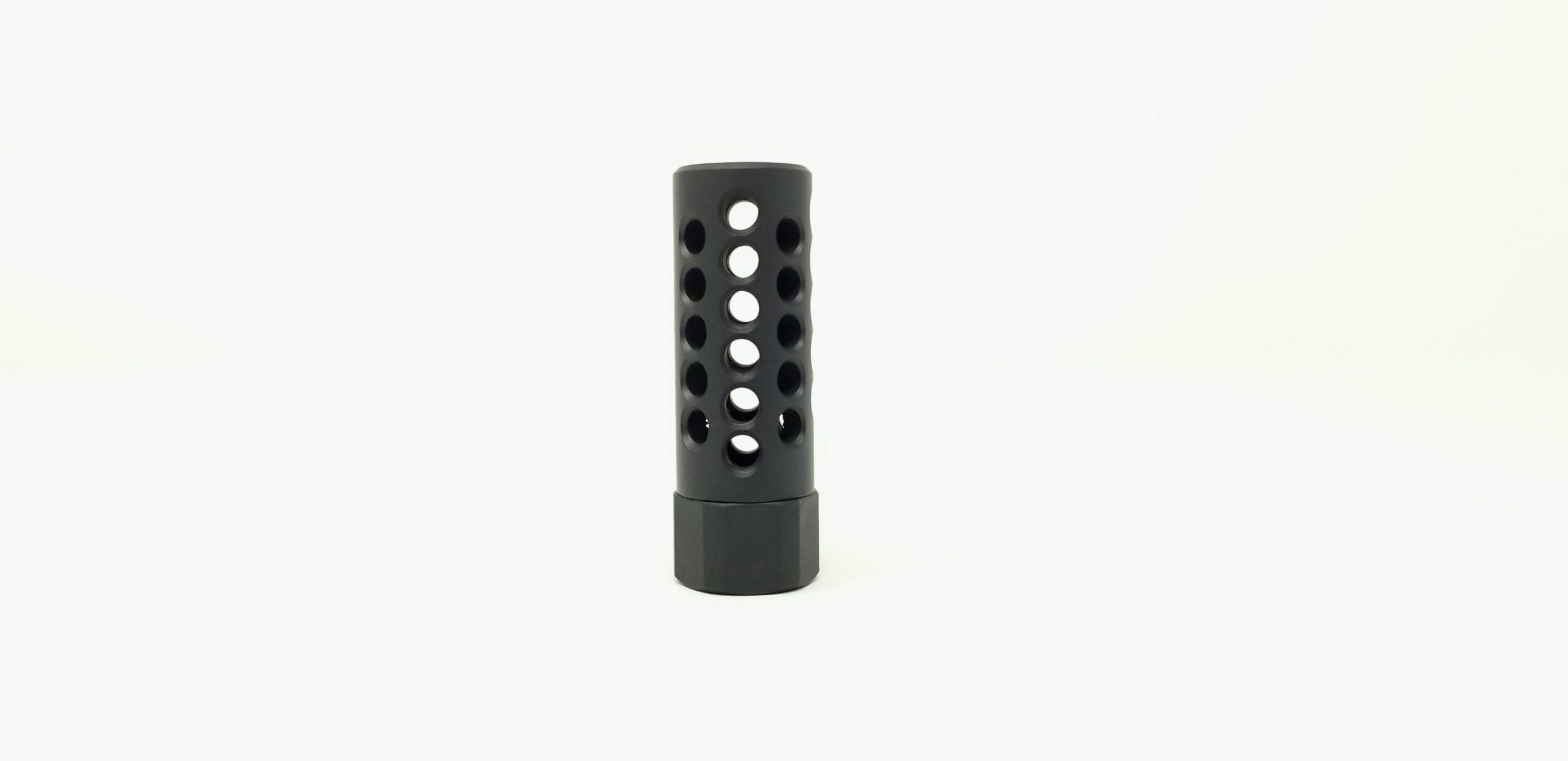 Ghost 1 LITE ACCURACY INTERNATIONAL Rifle Thread-On aresmaxima.com