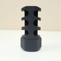 Defcon 1 LITE 03 ports Rifle Thread-On aresmaxima.com Defcon 1 LITE 03 ports Rifle Thread-On aresmaxima.com