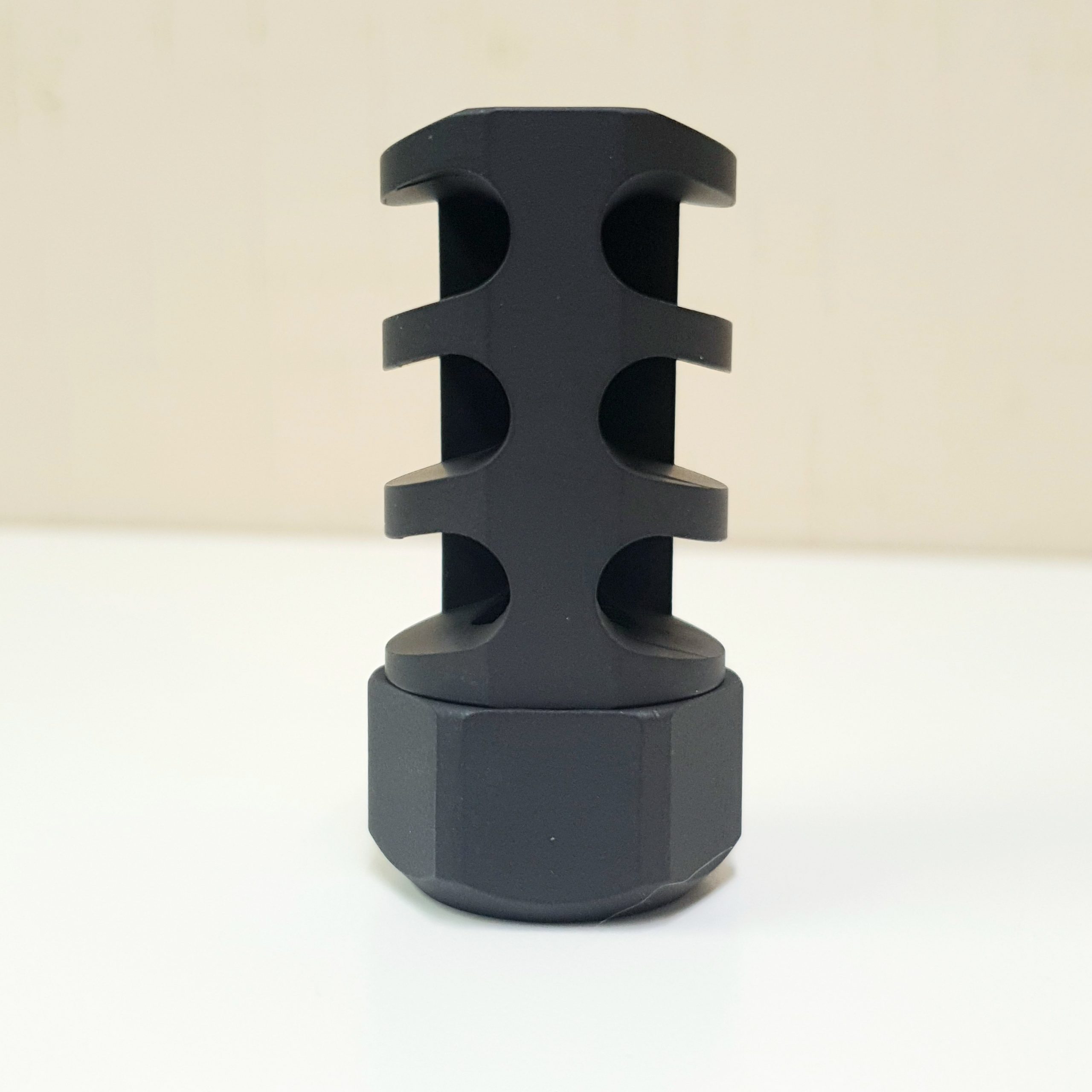 Defcon 1 LITE 03 ports Rifle Thread-On aresmaxima.com