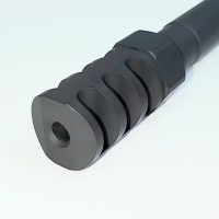 Defcon 1 LITE 03 ports Rifle Thread-On aresmaxima.com Defcon 1 LITE 03 ports Rifle Thread-On aresmaxima.com