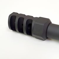 Defcon 1 LITE 03 ports Rifle Thread-On aresmaxima.com Defcon 1 LITE 03 ports Rifle Thread-On aresmaxima.com