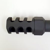 Defcon 1 LITE 03 ports Rifle Thread-On aresmaxima.com Defcon 1 LITE 03 ports Rifle Thread-On aresmaxima.com