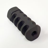 Defcon 1 LITE ACCURACY INTERNATIONAL Rifle Thread-On aresmaxima.com