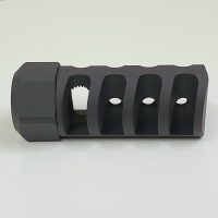 Defcon 1 LITE ACCURACY INTERNATIONAL Rifle Thread-On aresmaxima.com