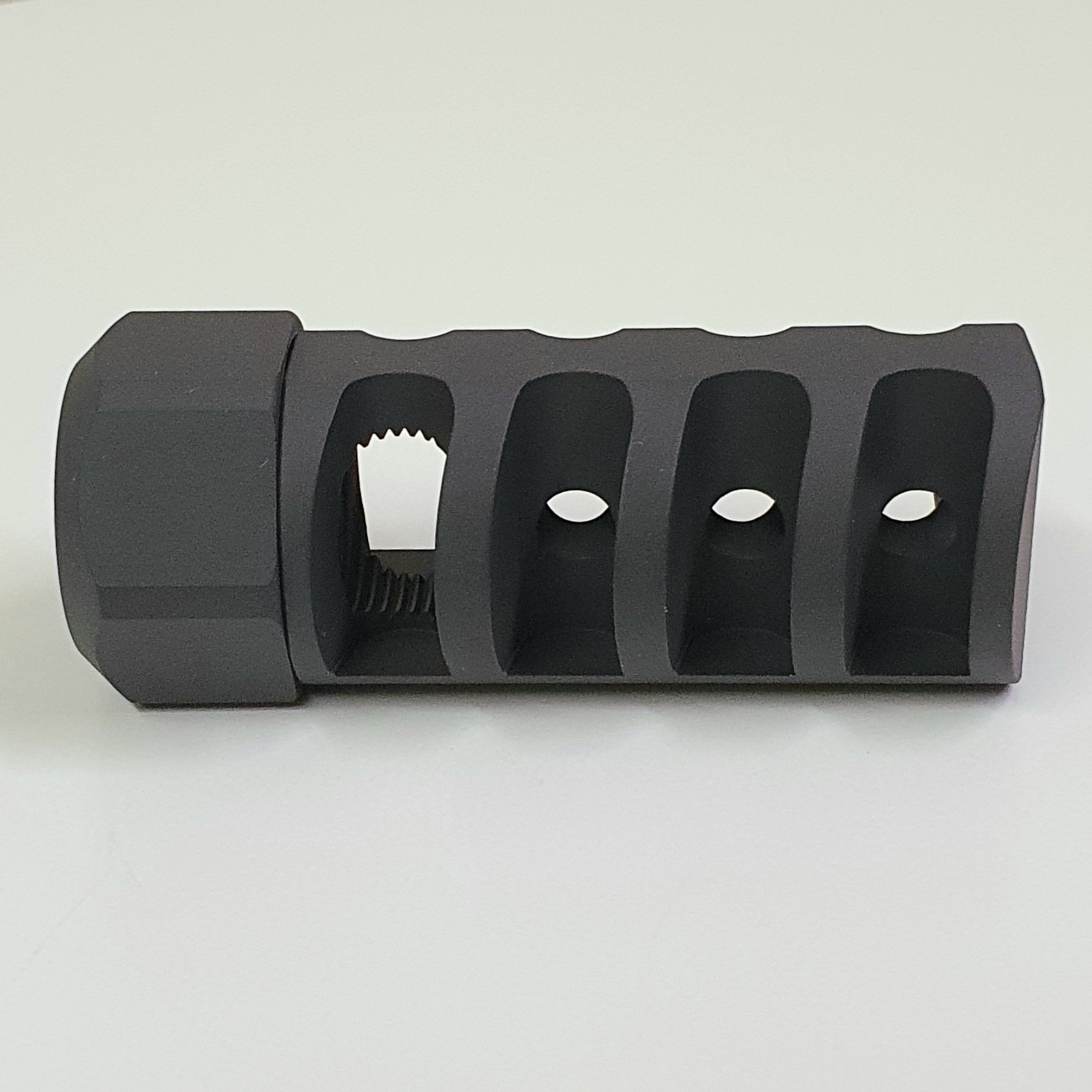 Defcon 1 LITE ACCURACY INTERNATIONAL Rifle Thread-On aresmaxima.com