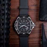 Marathon watches sub category Quartz sub category JSAR TSAR & MSAR aresmaxima.com