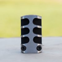 Defcon 1 Rifle Thread-On aresmaxima.com