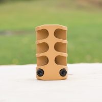 Defcon 1 Rifle Thread-On aresmaxima.com