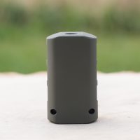 Defcon 1 Rifle Thread-On aresmaxima.com