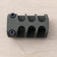 Defcon 1 Rifle Thread-On aresmaxima.com