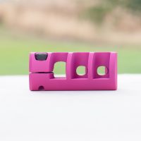 Defcon 1 Rifle Thread-On aresmaxima.com